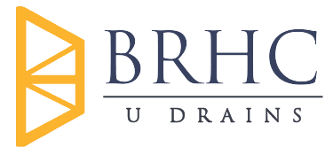 BRHC U Drains